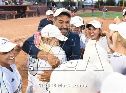 Thumbnail 1 in Ironwood Ridge vs. Cactus (AIA D2 Final Award Photos) photogallery.