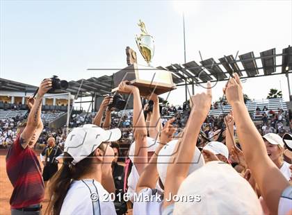 Thumbnail 3 in Ironwood Ridge vs. Cactus (AIA D2 Final Award Photos) photogallery.