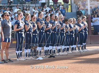 Thumbnail 1 in Ironwood Ridge vs. Cactus (AIA D2 Final Award Photos) photogallery.