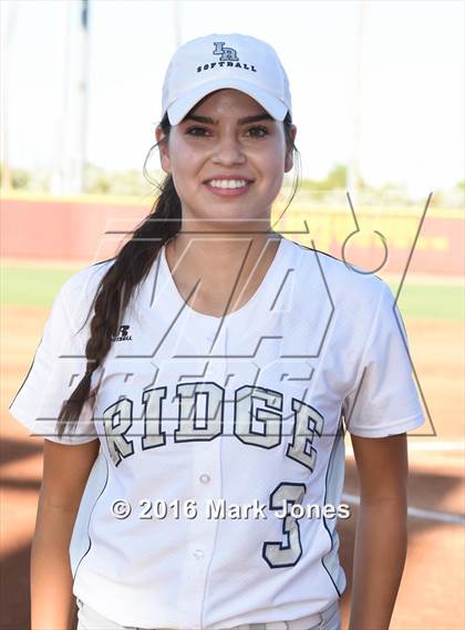 Thumbnail 1 in Ironwood Ridge vs. Cactus (AIA D2 Final Award Photos) photogallery.