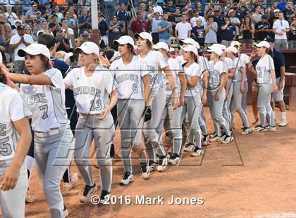 Thumbnail 1 in Ironwood Ridge vs. Cactus (AIA D2 Final Award Photos) photogallery.