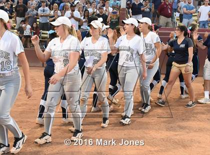 Thumbnail 1 in Ironwood Ridge vs. Cactus (AIA D2 Final Award Photos) photogallery.