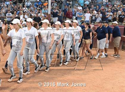 Thumbnail 3 in Ironwood Ridge vs. Cactus (AIA D2 Final Award Photos) photogallery.