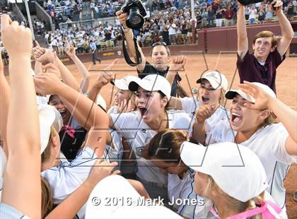 Thumbnail 2 in Ironwood Ridge vs. Cactus (AIA D2 Final Award Photos) photogallery.