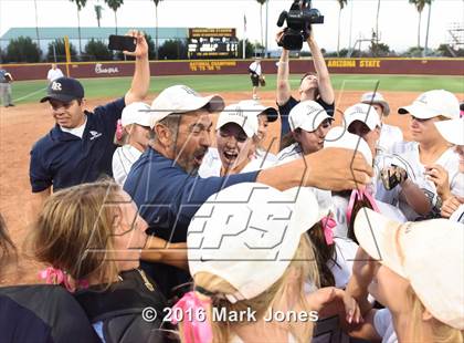 Thumbnail 2 in Ironwood Ridge vs. Cactus (AIA D2 Final Award Photos) photogallery.