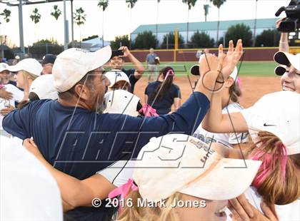 Thumbnail 1 in Ironwood Ridge vs. Cactus (AIA D2 Final Award Photos) photogallery.