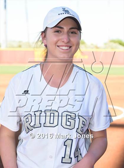 Thumbnail 1 in Ironwood Ridge vs. Cactus (AIA D2 Final Award Photos) photogallery.