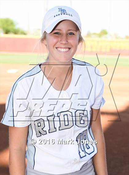 Thumbnail 2 in Ironwood Ridge vs. Cactus (AIA D2 Final Award Photos) photogallery.