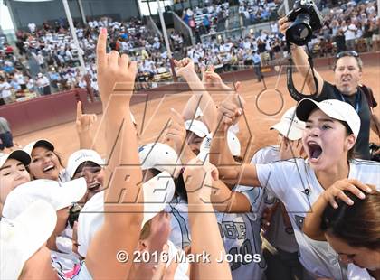 Thumbnail 1 in Ironwood Ridge vs. Cactus (AIA D2 Final Award Photos) photogallery.