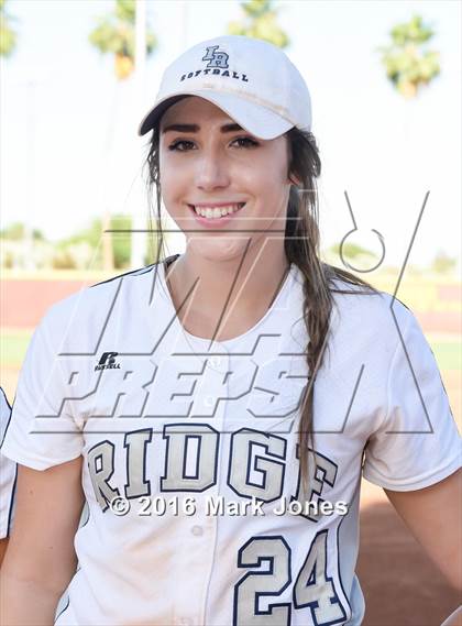 Thumbnail 2 in Ironwood Ridge vs. Cactus (AIA D2 Final Award Photos) photogallery.