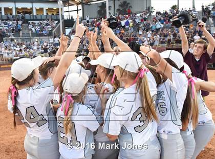 Thumbnail 2 in Ironwood Ridge vs. Cactus (AIA D2 Final Award Photos) photogallery.