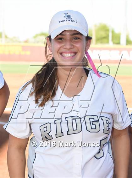 Thumbnail 3 in Ironwood Ridge vs. Cactus (AIA D2 Final Award Photos) photogallery.