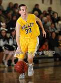 Photo from the gallery "Valley Christian Academy @ Orcutt Academy"