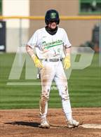 Photo from the gallery "WF West @ Tumwater"