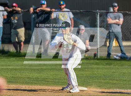 Thumbnail 2 in WF West @ Tumwater photogallery.