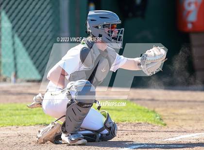 Thumbnail 3 in WF West @ Tumwater photogallery.