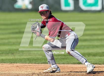 Thumbnail 2 in WF West @ Tumwater photogallery.
