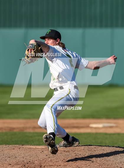 Thumbnail 2 in WF West @ Tumwater photogallery.
