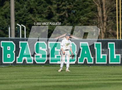 Thumbnail 2 in WF West @ Tumwater photogallery.