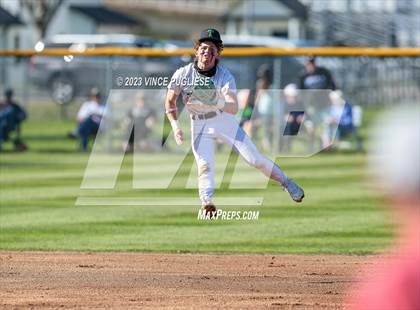 Thumbnail 1 in WF West @ Tumwater photogallery.