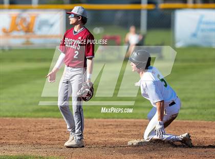 Thumbnail 2 in WF West @ Tumwater photogallery.