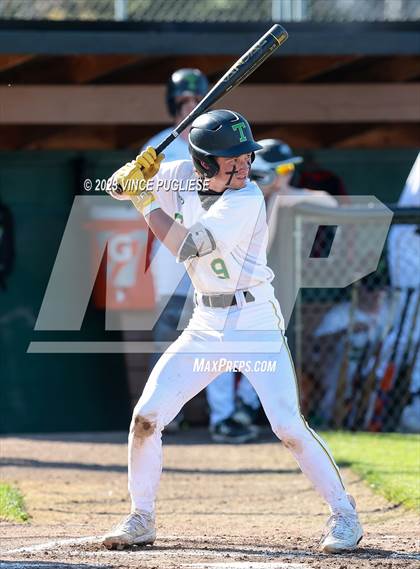 Thumbnail 2 in WF West @ Tumwater photogallery.