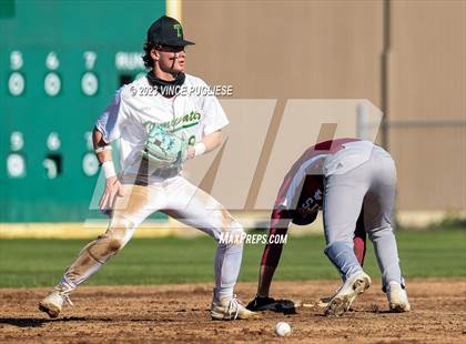 Thumbnail 2 in WF West @ Tumwater photogallery.