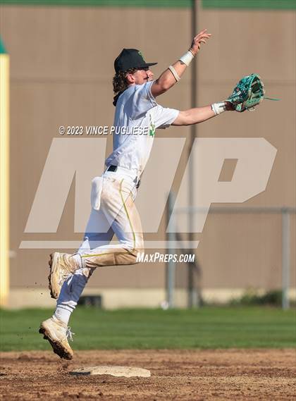 Thumbnail 2 in WF West @ Tumwater photogallery.