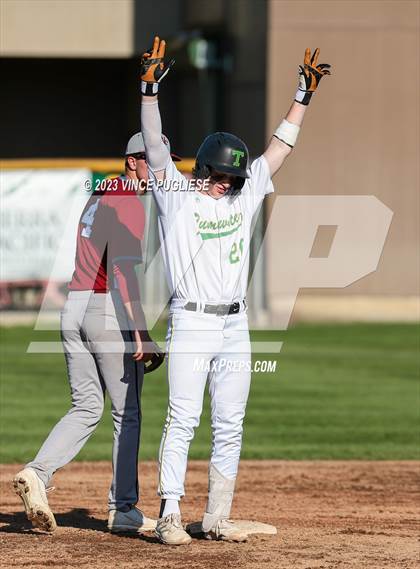 Thumbnail 2 in WF West @ Tumwater photogallery.
