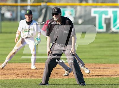 Thumbnail 3 in WF West @ Tumwater photogallery.