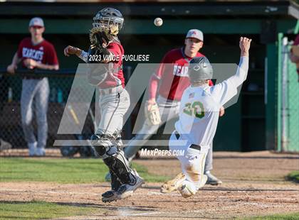 Thumbnail 3 in WF West @ Tumwater photogallery.