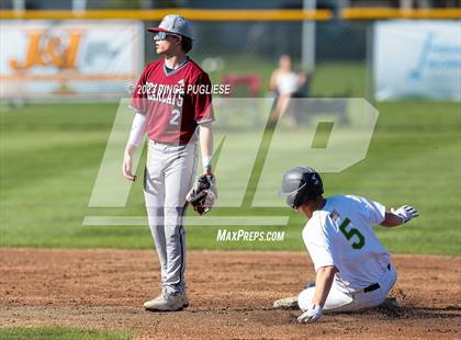 Thumbnail 1 in WF West @ Tumwater photogallery.