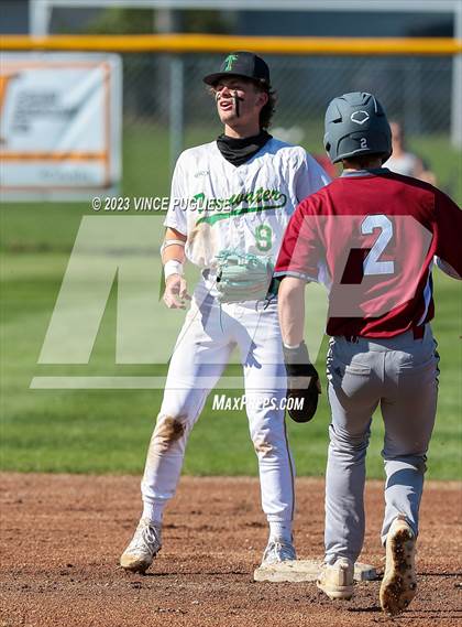 Thumbnail 3 in WF West @ Tumwater photogallery.