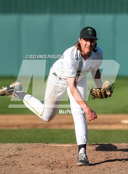 Thumbnail 3 in WF West @ Tumwater photogallery.