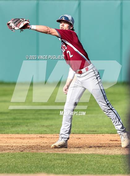Thumbnail 1 in WF West @ Tumwater photogallery.