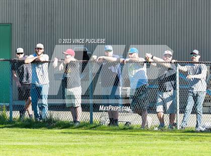 Thumbnail 3 in WF West @ Tumwater photogallery.