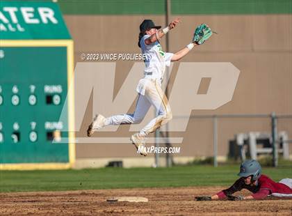 Thumbnail 3 in WF West @ Tumwater photogallery.