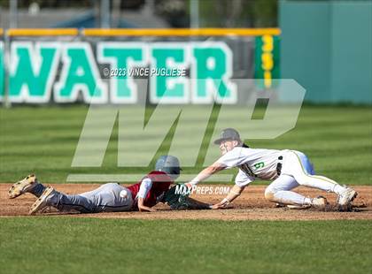 Thumbnail 2 in WF West @ Tumwater photogallery.