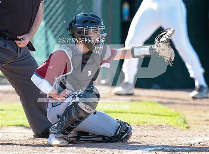 Thumbnail 1 in WF West @ Tumwater photogallery.
