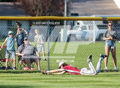 Thumbnail 3 in WF West @ Tumwater photogallery.