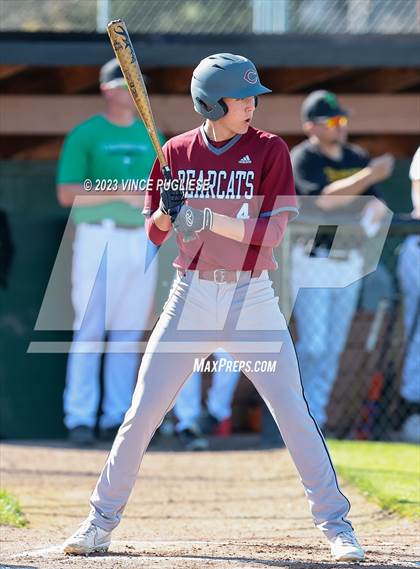Thumbnail 2 in WF West @ Tumwater photogallery.