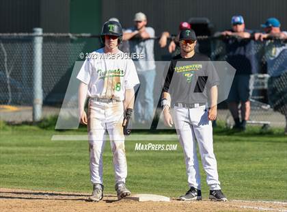 Thumbnail 2 in WF West @ Tumwater photogallery.