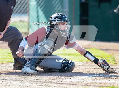 Thumbnail 1 in WF West @ Tumwater photogallery.