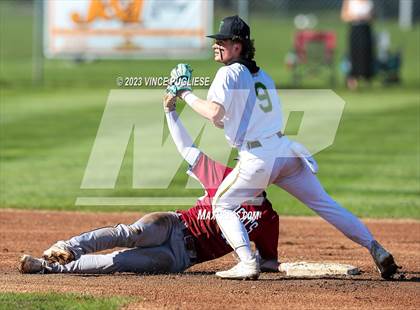 Thumbnail 2 in WF West @ Tumwater photogallery.