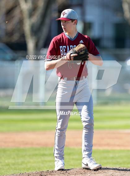 Thumbnail 2 in WF West @ Tumwater photogallery.