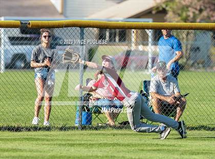 Thumbnail 3 in WF West @ Tumwater photogallery.