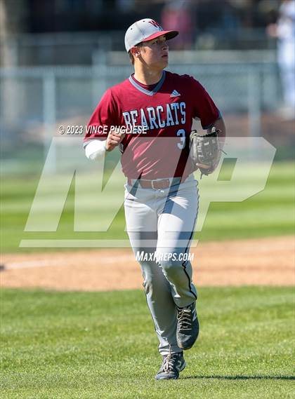 Thumbnail 2 in WF West @ Tumwater photogallery.