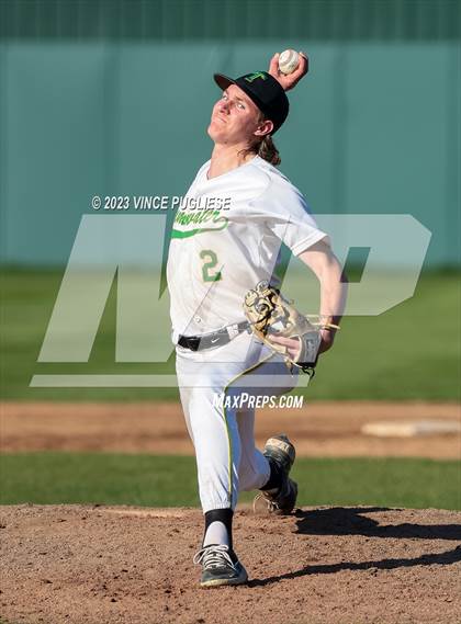 Thumbnail 3 in WF West @ Tumwater photogallery.