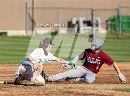 Thumbnail 3 in WF West @ Tumwater photogallery.
