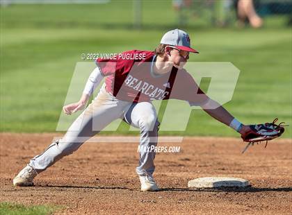 Thumbnail 3 in WF West @ Tumwater photogallery.